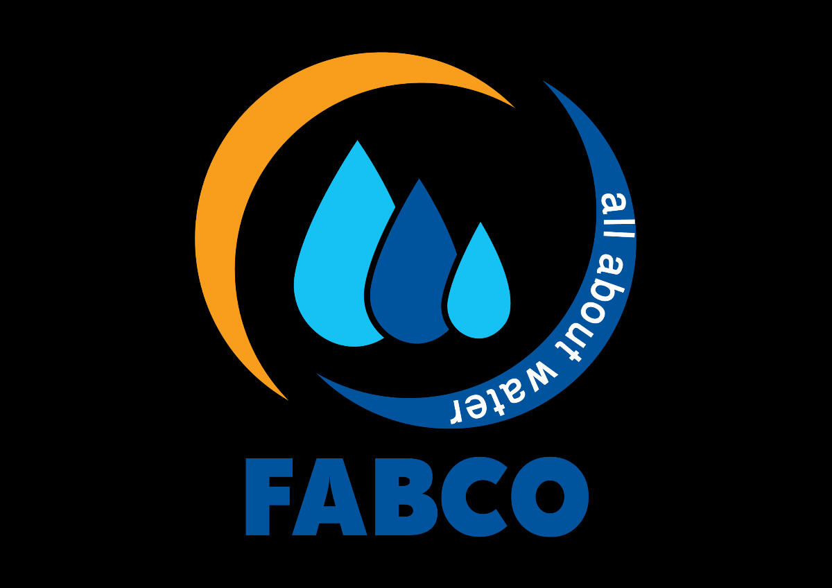 FABCO Company
